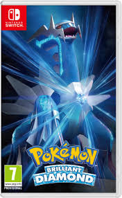 Zzzzz 1771464014download 619 — Every Nintendo Game option 376