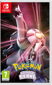 Zzzzz 1771464014download 620 — Every Nintendo Game option 377
