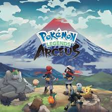 Zzzzz 1771464014download 622 — Every Nintendo Game option 390