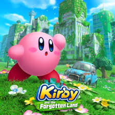 Zzzzz 1771464014download 623 — Every Nintendo Game option 321