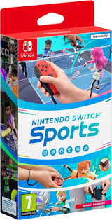 Zzzzz 1771464014download 624 — Every Nintendo Game option 507