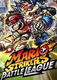 Zzzzz 1771464014download 625 — Every Nintendo Game option 95