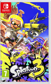 Zzzzz 1771464014download 628 — Every Nintendo Game option 464