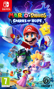 Zzzzz 1771464014download 629 — Every Nintendo Game option 130