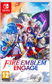 Zzzzz 1771464014download 633 — Every Nintendo Game option 548