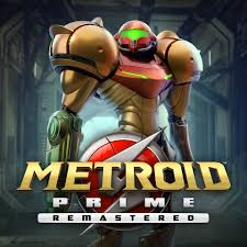 Zzzzz 1771464014download 634 — Every Nintendo Game option 433