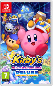 Zzzzz 1771464014download 635 — Every Nintendo Game option 317