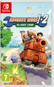 Zzzzz 1771464014download 637 — Every Nintendo Game option 604