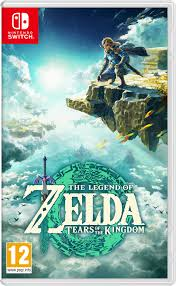 Zzzzz 1771464014download 638 — Every Nintendo Game option 292