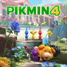Zzzzz 1771464015download 640 — Every Nintendo Game option 450
