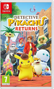 Zzzzz 1771464015download 643 — Every Nintendo Game option 400