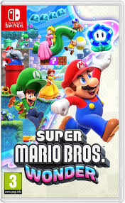 Zzzzz 1771464015download 644 — Every Nintendo Game option 21