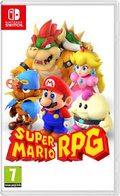 Zzzzz 1771464015download 646 — Every Nintendo Game option 113