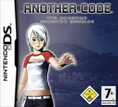 Zzzzz 1771464015download 647 — Every Nintendo Game option 615