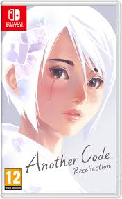 Zzzzz 1771464015download 649 — Every Nintendo Game option 617