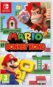 Zzzzz 1771464015download 650 — Every Nintendo Game option 187