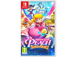 Zzzzz 1771464015download 651 — Every Nintendo Game option 233