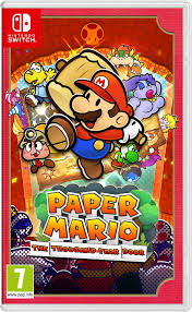 Zzzzz 1771464015download 653 — Every Nintendo Game option 116