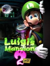 Zzzzz 1771464015download 654 — Every Nintendo Game option 171