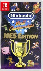 Zzzzz 1771464015download 655 — Every Nintendo Game option 729
