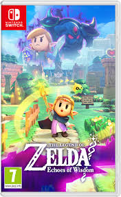 Zzzzz 1771464015download 657 — Every Nintendo Game option 275