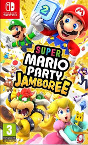 Zzzzz 1771464015download 658 — Every Nintendo Game option 72
