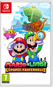 Zzzzz 1771464015download 659 — Every Nintendo Game option 128