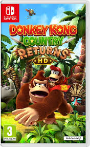 Zzzzz 1771464015download 660 — Every Nintendo Game option 200