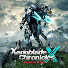 Zzzzz 1771464015download 661 — Every Nintendo Game option 487