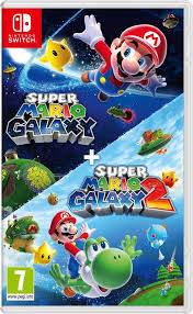 Zzzzz 1771464015download 662 — Every Nintendo Game option 35