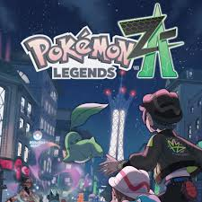 Zzzzz 1771464015download 663 — Every Nintendo Game option 391