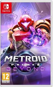 Zzzzz 1771464015download 664 — Every Nintendo Game option 442