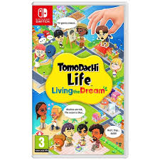 Zzzzz 1771464015download 665 — Every Nintendo Game option 519