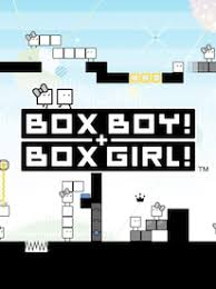 Zzzzz 1771464015download 667 — Every Nintendo Game option 637