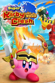 Zzzzz 1771464015download 668 — Every Nintendo Game option 331