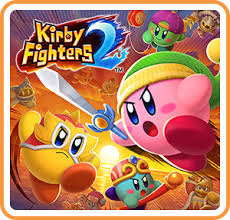 Zzzzz 1771464015download 669 — Every Nintendo Game option 329