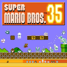 Zzzzz 1771464015download 670 — Every Nintendo Game option 23