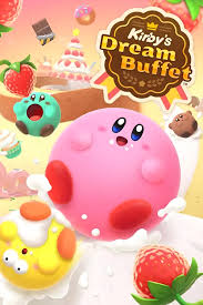 Zzzzz 1771464016download 672 — Every Nintendo Game option 342