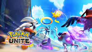 Zzzzz 1771464016download 673 — Every Nintendo Game option 421