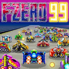 Zzzzz 1771464016download 674 — Every Nintendo Game option 481