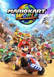 Zzzzz 1771464016download 675 — Every Nintendo Game option 49