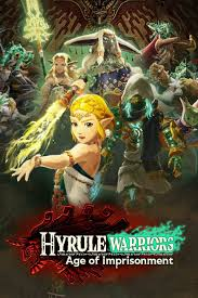 Zzzzz 1771464016download 677 — Every Nintendo Game option 298