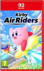 Zzzzz 1771464016download 678 — Every Nintendo Game option 325