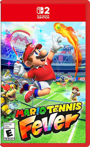 Zzzzz 1771464016download 679 — Every Nintendo Game option 83