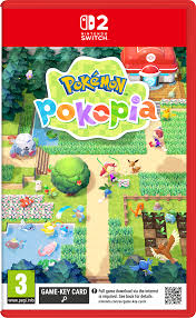 Zzzzz 1771464016download 680 — Every Nintendo Game option 420