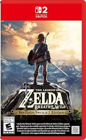 Zzzzz 1771464016download 685 — Every Nintendo Game option 291