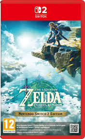 Zzzzz 1771464016download 686 — Every Nintendo Game option 293