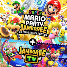 Zzzzz 1771464016download 687 — Every Nintendo Game option 73