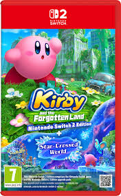 Zzzzz 1771464016download 688 — Every Nintendo Game option 322