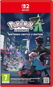 Zzzzz 1771464016download 689 — Every Nintendo Game option 392